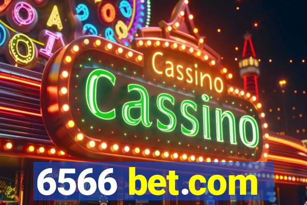 6566 bet.com